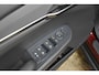 Kia EV5 81,4 kWh 217pk 2WD Plus