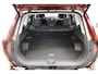 Kia EV5 81,4 kWh 217pk 2WD Plus