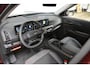 Kia EV5 81,4 kWh 217pk 2WD Plus