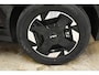 Kia EV5 81,4 kWh 217pk 2WD Plus