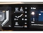 Kia EV5 81,4 kWh 217pk 2WD Plus