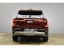 Kia EV5 81,4 kWh 217pk 2WD Plus