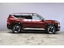 Kia EV5 81,4 kWh 217pk 2WD Plus