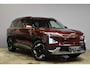 Kia EV5 81,4 kWh 217pk 2WD Plus