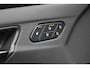 Kia EV5 81,4 kWh 217pk 2WD Plus