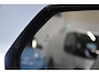 Kia EV5 81,4 kWh 217pk 2WD Plus