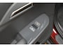 Kia EV5 81,4 kWh 217pk 2WD Plus