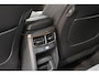 Kia EV5 81,4 kWh 217pk 2WD Plus