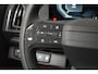 Kia EV5 81,4 kWh 217pk 2WD Plus