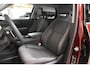 Kia EV5 81,4 kWh 217pk 2WD Plus