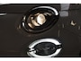 Fiat 500 1.0 70pk Hybrid Sport