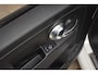 Fiat 500 1.0 70pk Hybrid Sport