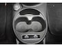 Fiat 500 1.0 70pk Hybrid Sport