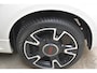 Fiat 500 1.0 70pk Hybrid Sport