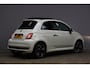 Fiat 500 1.0 70pk Hybrid Sport