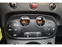 Fiat 500 1.0 70pk Hybrid Sport