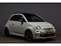 Fiat 500 1.0 70pk Hybrid Sport