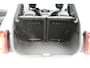 Fiat 500 1.0 70pk Hybrid Sport