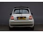 Fiat 500 1.0 70pk Hybrid Sport