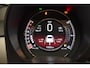 Fiat 500 1.0 70pk Hybrid Sport