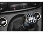 Fiat 500 1.0 70pk Hybrid Sport