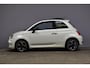 Fiat 500 1.0 70pk Hybrid Sport