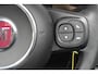 Fiat 500 1.0 70pk Hybrid Sport