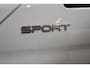 Fiat 500 1.0 70pk Hybrid Sport