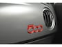 Fiat 500 1.0 70pk Hybrid Sport