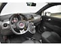 Fiat 500 1.0 70pk Hybrid Sport
