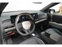 Kia EV3 81,4 kWh 204pk GT-Line Business Edition