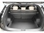 Kia EV3 81,4 kWh 204pk GT-Line Business Edition