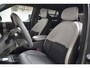 Kia EV3 81,4 kWh 204pk GT-Line Business Edition