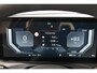 Kia EV2 61 kWh 135pk Air