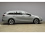 Kia Ceed Sw 1.0 T-GDi MHEV 100pk DCT7 Design Edition
