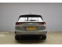Kia Ceed Sw 1.0 T-GDi MHEV 100pk DCT7 Design Edition