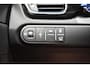 Kia Ceed Sw 1.0 T-GDi MHEV 100pk DCT7 Design Edition