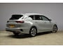 Kia Ceed Sw 1.0 T-GDi MHEV 100pk DCT7 Design Edition