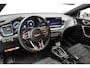Kia Ceed Sw 1.0 T-GDi MHEV 100pk DCT7 Design Edition
