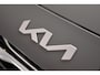 Kia Ceed Sw 1.0 T-GDi MHEV 100pk DCT7 Design Edition