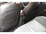 Kia Ceed Sw 1.0 T-GDi MHEV 100pk DCT7 Design Edition