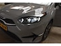 Kia Ceed Sw 1.0 T-GDi MHEV 100pk DCT7 Design Edition