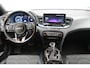 Kia Ceed Sw 1.0 T-GDi MHEV 100pk DCT7 Design Edition