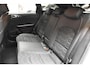 Kia Ceed Sw 1.0 T-GDi MHEV 100pk DCT7 Design Edition