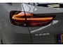 Kia Ceed Sw 1.0 T-GDi MHEV 100pk DCT7 Design Edition