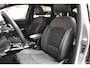 Kia Ceed Sw 1.0 T-GDi MHEV 100pk DCT7 Design Edition