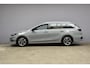 Kia Ceed Sw 1.0 T-GDi MHEV 100pk DCT7 Design Edition