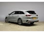 Kia Ceed Sw 1.0 T-GDi MHEV 100pk DCT7 Design Edition
