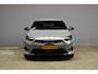 Kia Ceed Sw 1.0 T-GDi MHEV 100pk DCT7 Design Edition
