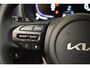 Kia Picanto 1.0 GDI 4-zits GT-Line NIEUW - LEVERBAAR